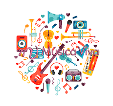 Arte Musical